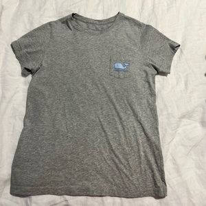 Womens Vineyard Vines Tee
